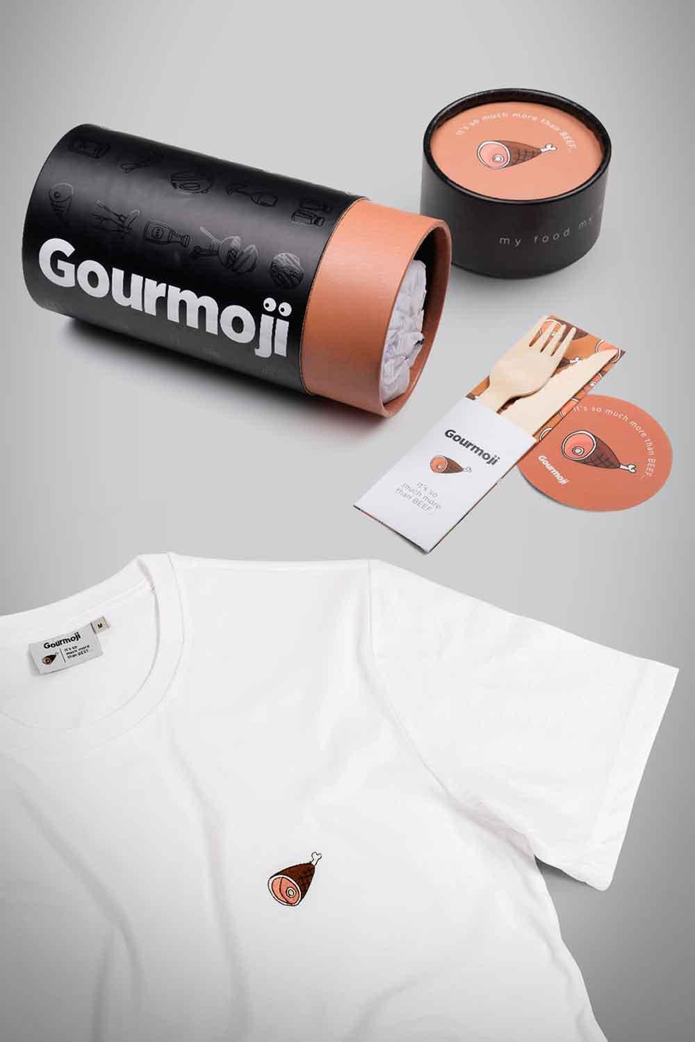 Gourmoji-Beef-T-Shirts-5-roqelvaxirum.shop
