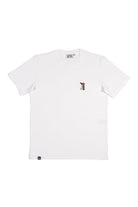 Gourmoji-Beer & Sausage-T-Shirts-4-roqelvaxirum.shop