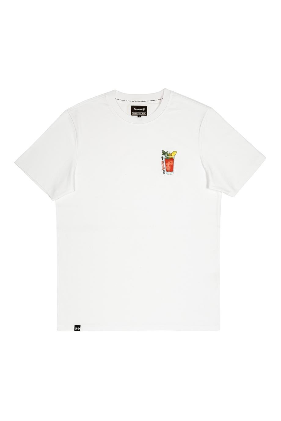 Gourmoji-Bloody Mary-T-Shirts-1-roqelvaxirum.shop