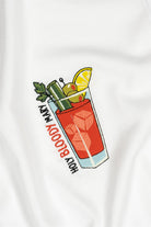 Gourmoji-Bloody Mary-T-Shirts-2-roqelvaxirum.shop