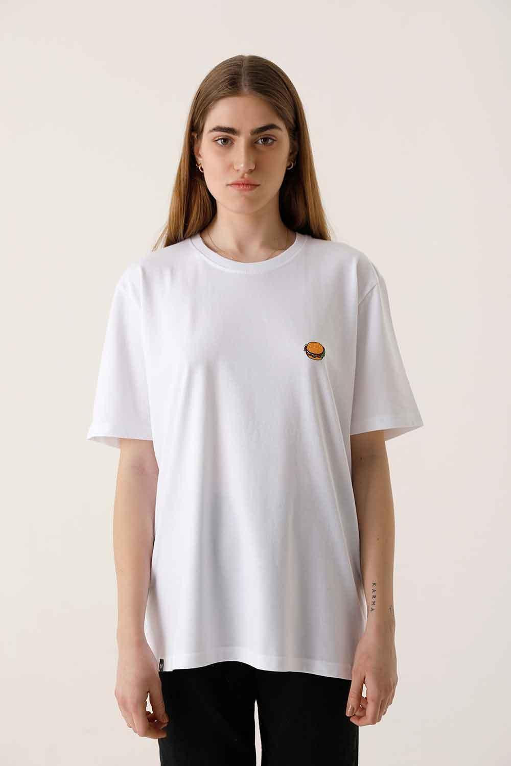 Gourmoji-Burger-T-Shirts-1-roqelvaxirum.shop
