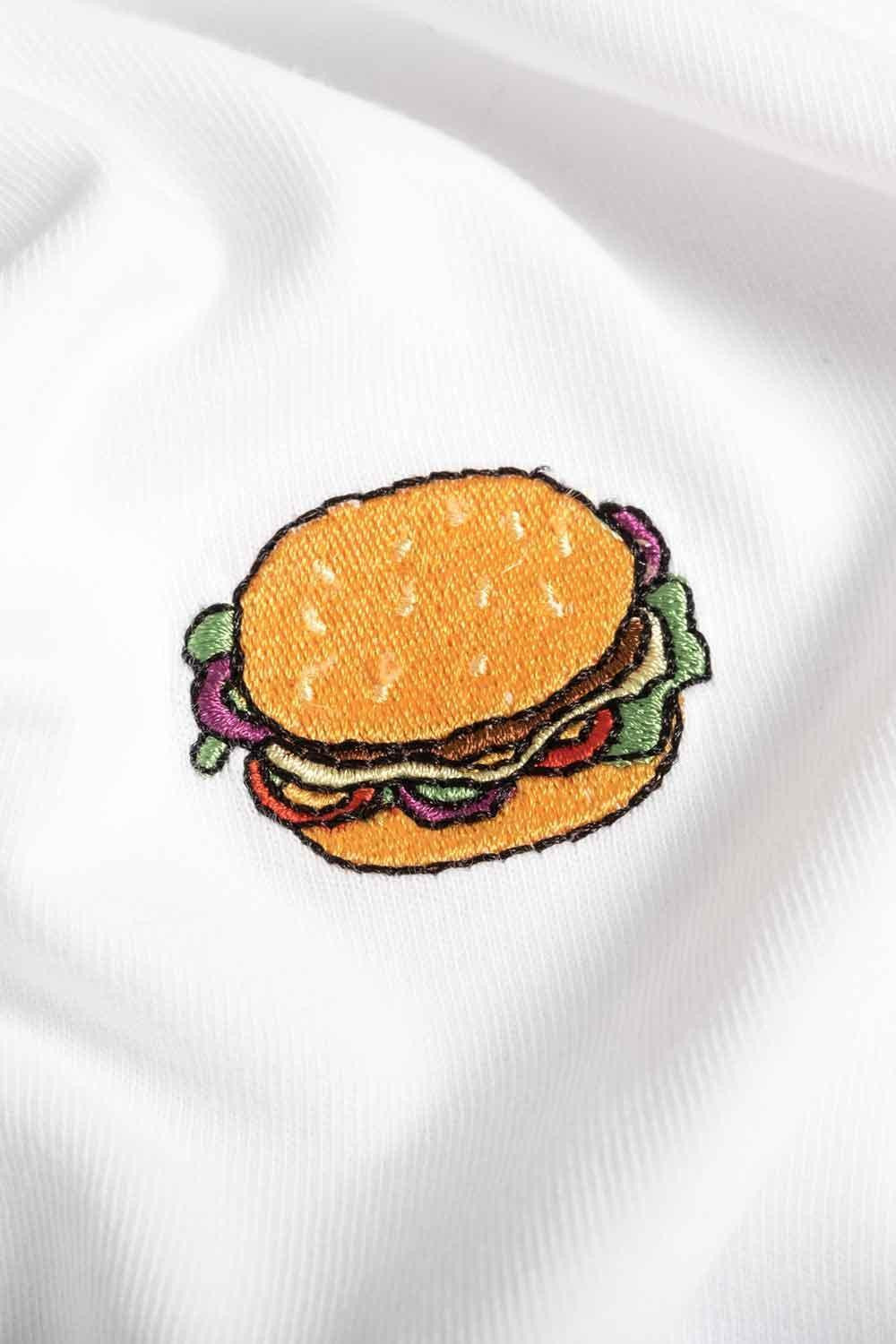 Gourmoji-Burger-T-Shirts-2-roqelvaxirum.shop