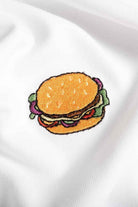 Gourmoji-Burger-T-Shirts-2-roqelvaxirum.shop