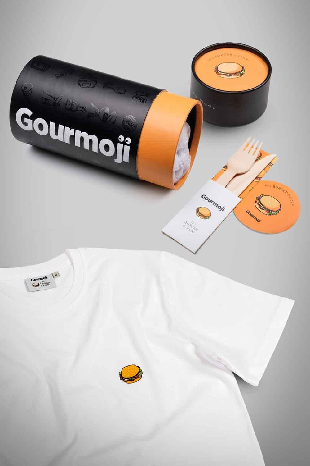 Gourmoji-Burger-T-Shirts-3-roqelvaxirum.shop