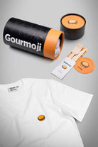 Gourmoji-Burger-T-Shirts-3-roqelvaxirum.shop