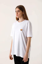 Gourmoji-Burger-T-Shirts-4-roqelvaxirum.shop