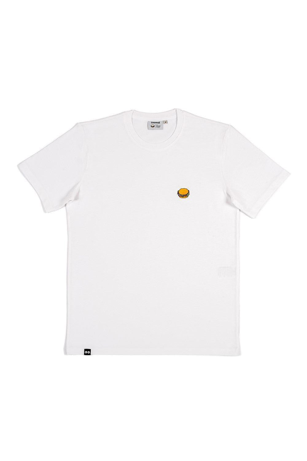 Gourmoji-Burger-T-Shirts-5-roqelvaxirum.shop