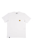 Gourmoji-Burger-T-Shirts-5-roqelvaxirum.shop