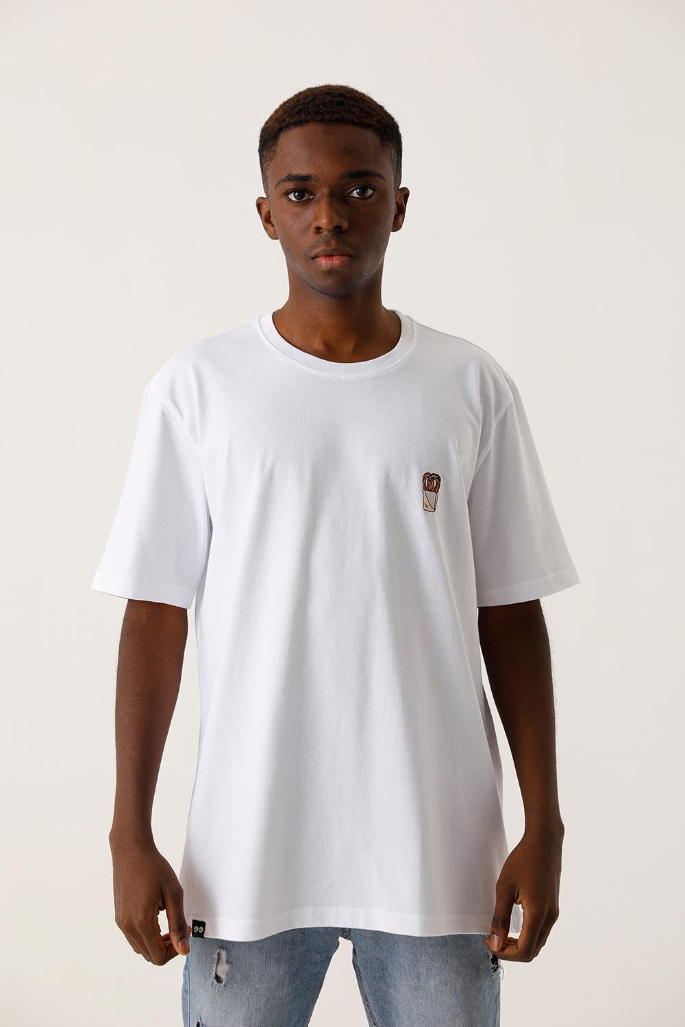 Gourmoji-Churros-T-Shirts-1-roqelvaxirum.shop