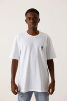 Gourmoji-Churros-T-Shirts-1-roqelvaxirum.shop