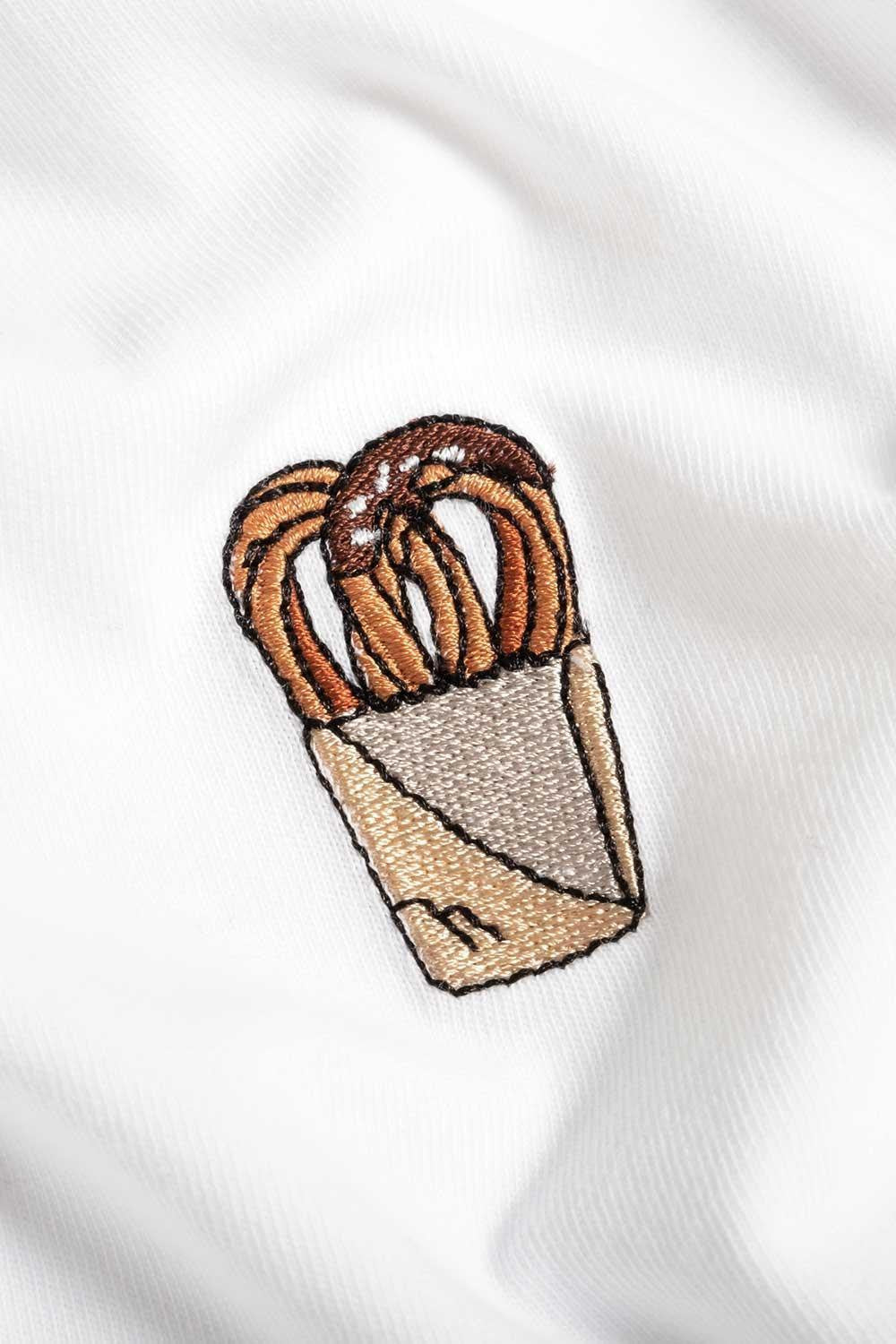Gourmoji-Churros-T-Shirts-2-roqelvaxirum.shop