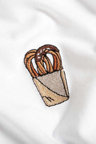 Gourmoji-Churros-T-Shirts-2-roqelvaxirum.shop
