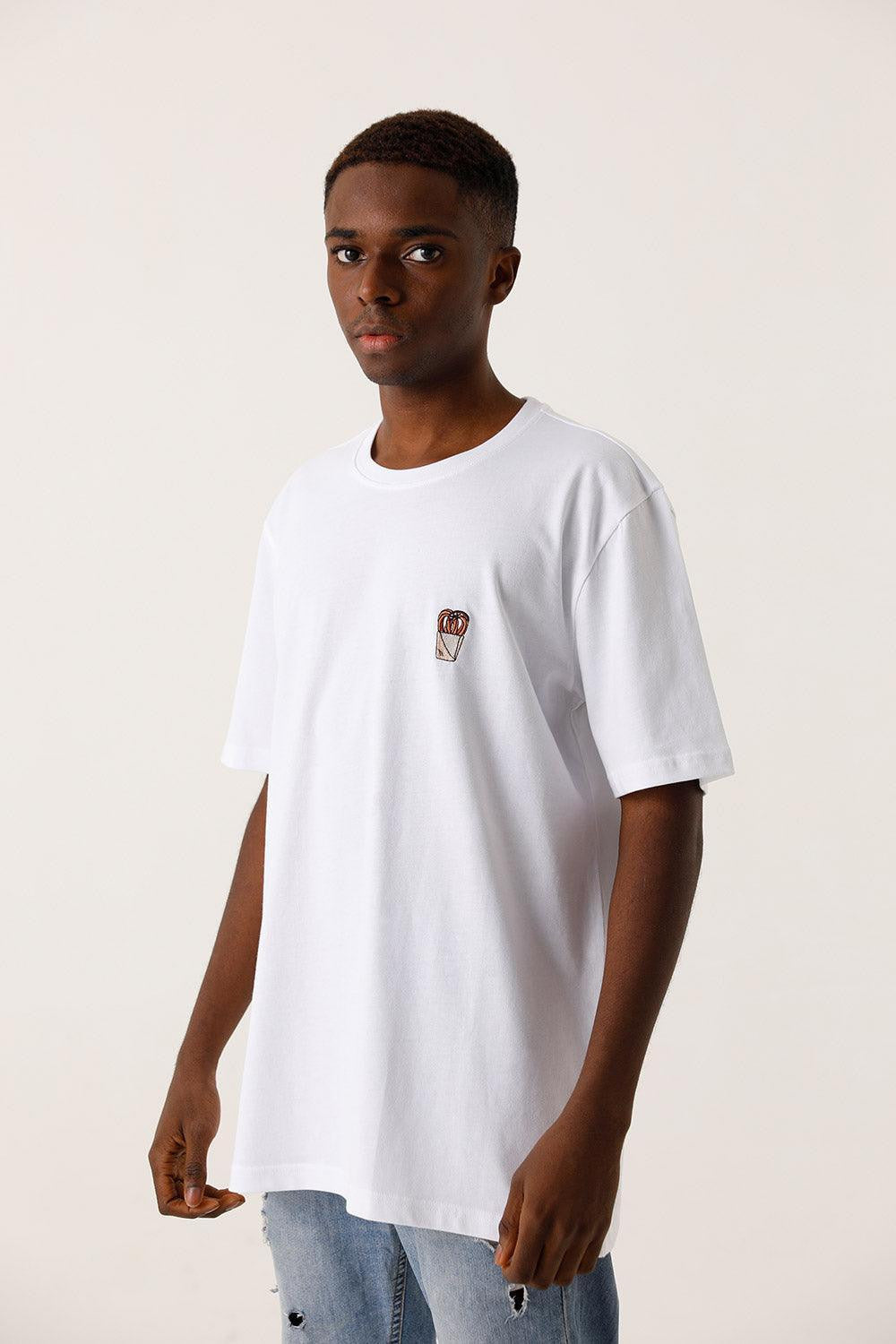 Gourmoji-Churros-T-Shirts-3-roqelvaxirum.shop