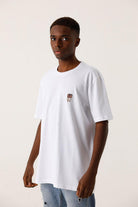 Gourmoji-Churros-T-Shirts-3-roqelvaxirum.shop