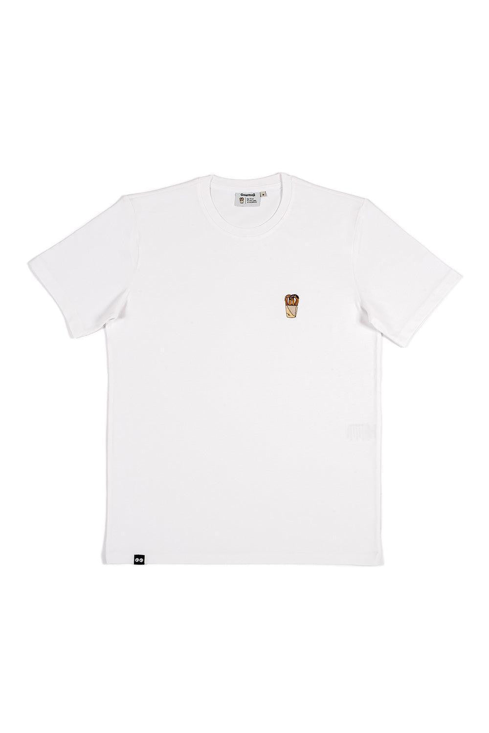 Gourmoji-Churros-T-Shirts-4-roqelvaxirum.shop