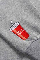 Gourmoji-Cola & Fries-Sweatshirts & Hoodies-5-roqelvaxirum.shop