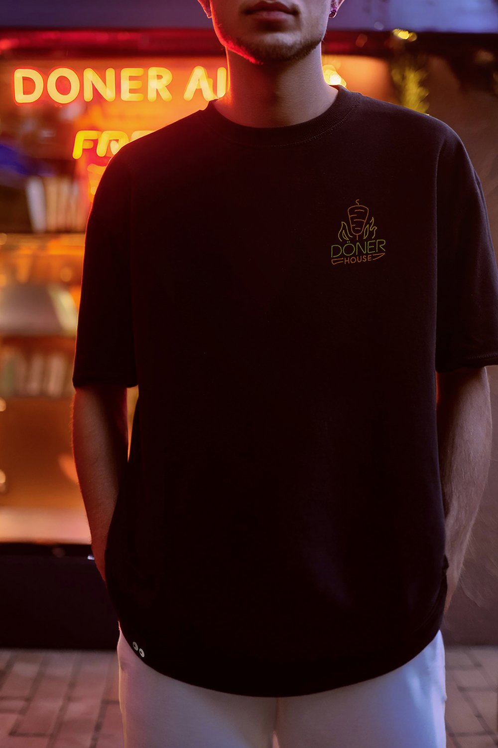 Gourmoji-Döner House-T-Shirts-1-roqelvaxirum.shop