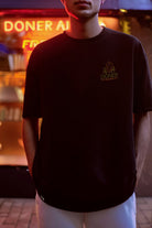 Gourmoji-Döner House-T-Shirts-1-roqelvaxirum.shop
