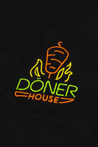 Gourmoji-Döner House-T-Shirts-2-roqelvaxirum.shop