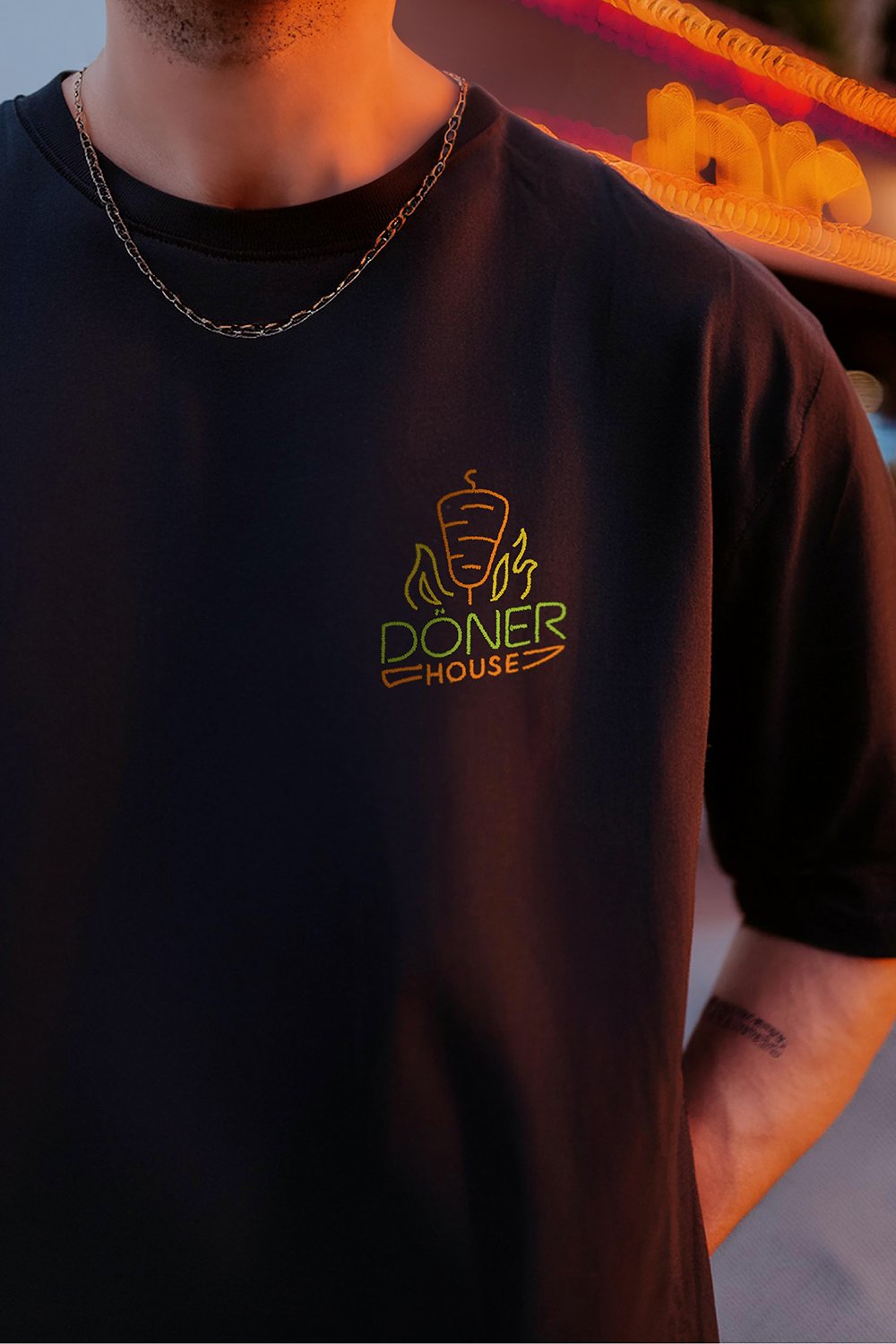 Gourmoji-Döner House-T-Shirts-4-roqelvaxirum.shop