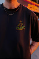 Gourmoji-Döner House-T-Shirts-4-roqelvaxirum.shop