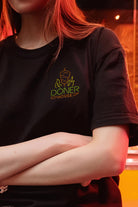 Gourmoji-Döner House-T-Shirts-5-roqelvaxirum.shop