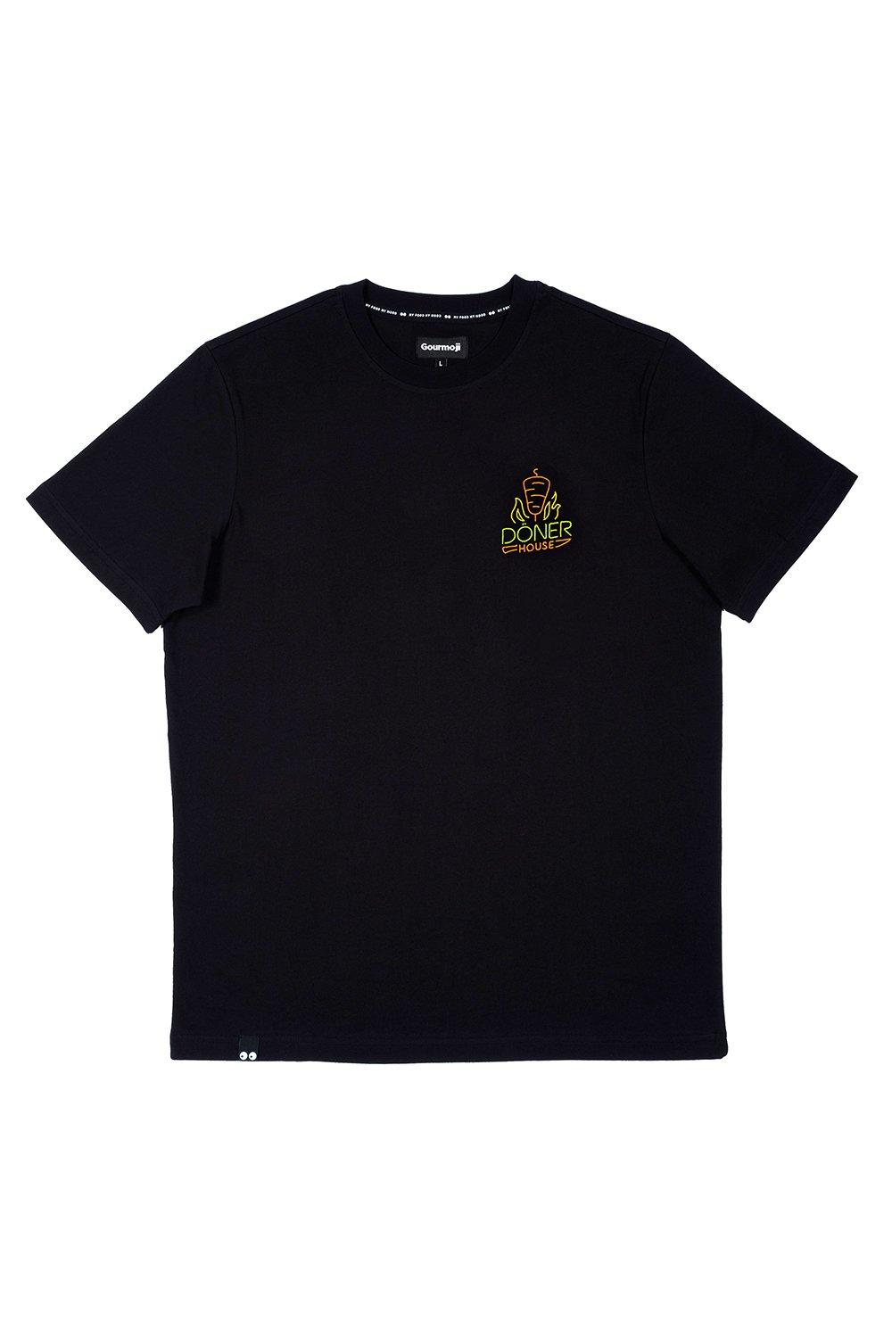 Gourmoji-Döner House-T-Shirts-6-roqelvaxirum.shop