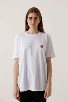 Gourmoji-Donut-T-Shirts-1-roqelvaxirum.shop