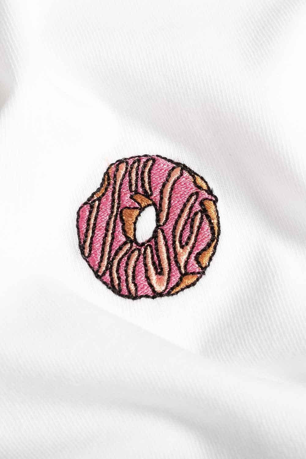 Gourmoji-Donut-T-Shirts-2-roqelvaxirum.shop
