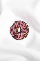 Gourmoji-Donut-T-Shirts-2-roqelvaxirum.shop