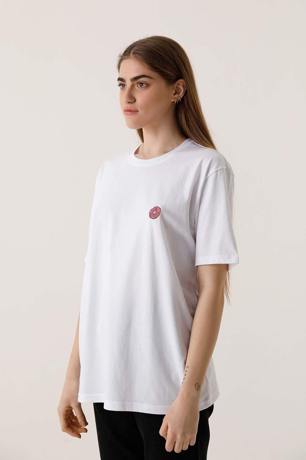 Gourmoji-Donut-T-Shirts-3-roqelvaxirum.shop
