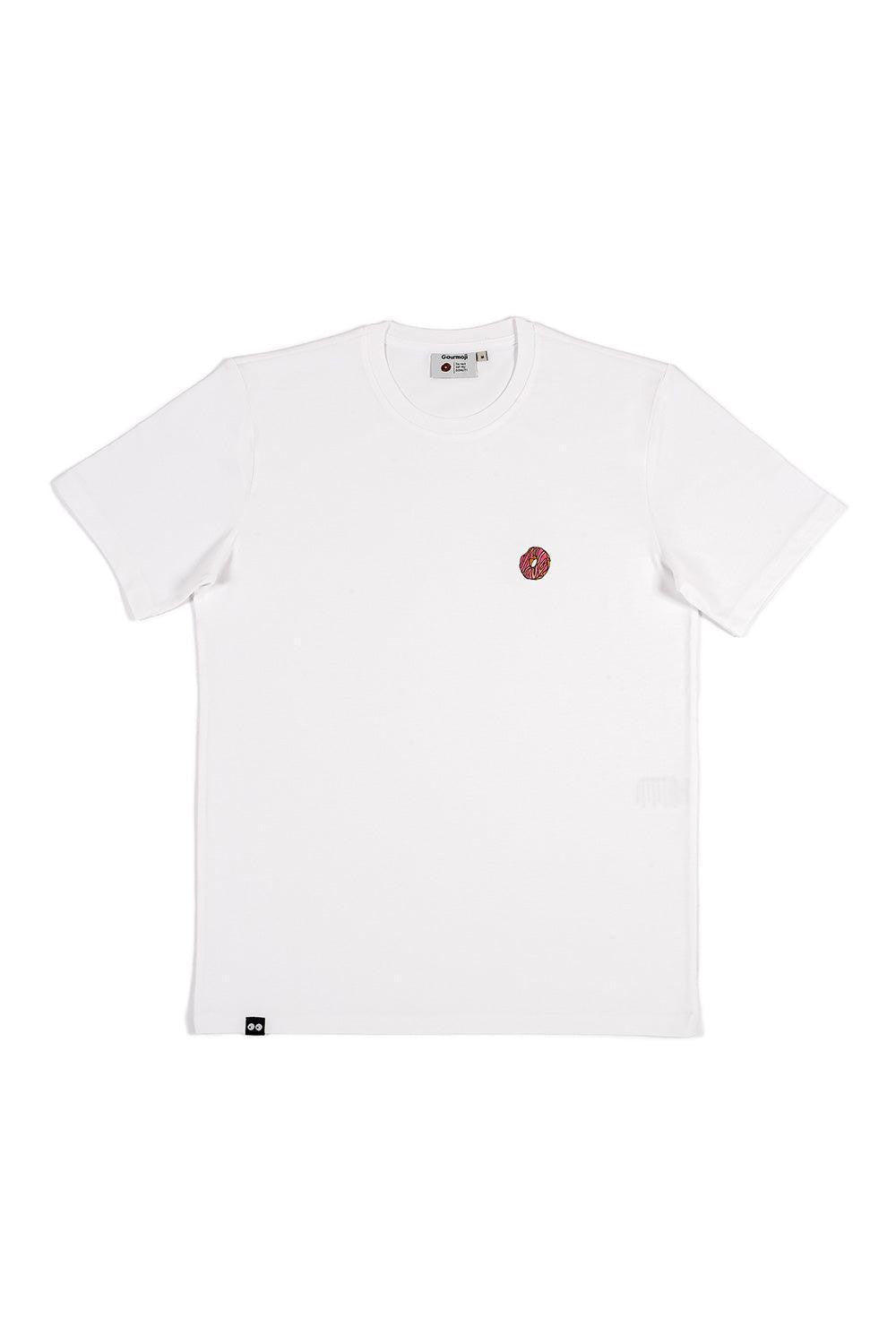 Gourmoji-Donut-T-Shirts-4-roqelvaxirum.shop