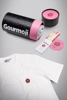 Gourmoji-Donut-T-Shirts-5-roqelvaxirum.shop