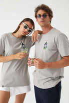 Gourmoji-Gin-T-Shirts-1-roqelvaxirum.shop