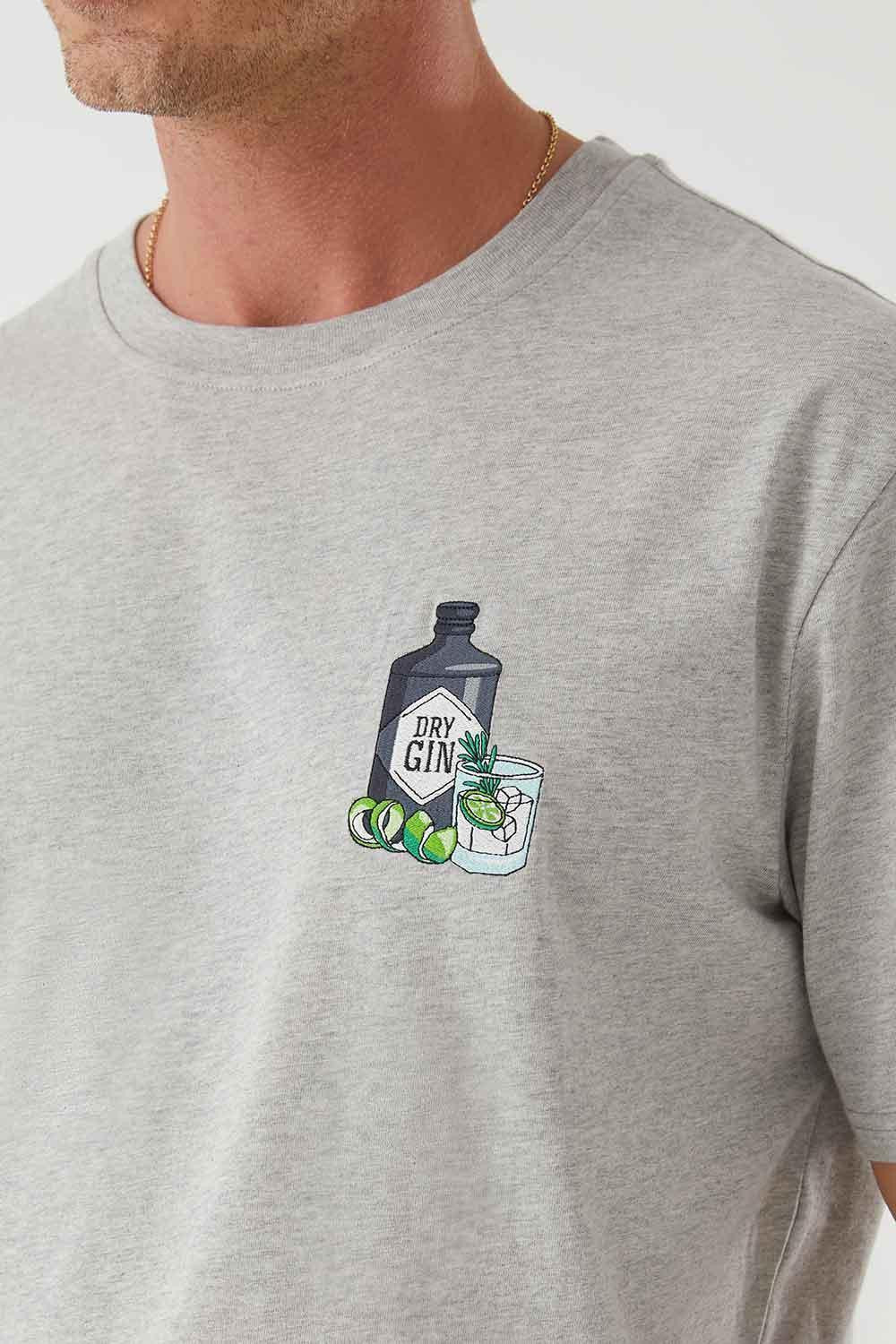 Gourmoji-Gin-T-Shirts-2-roqelvaxirum.shop