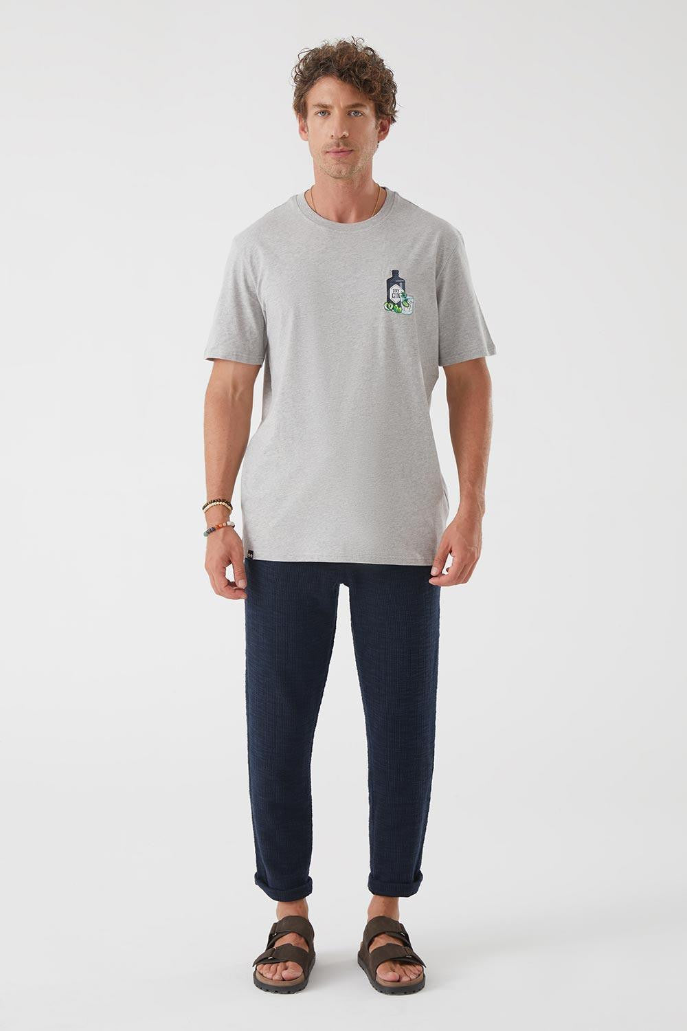 Gourmoji-Gin-T-Shirts-3-roqelvaxirum.shop