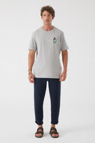 Gourmoji-Gin-T-Shirts-3-roqelvaxirum.shop