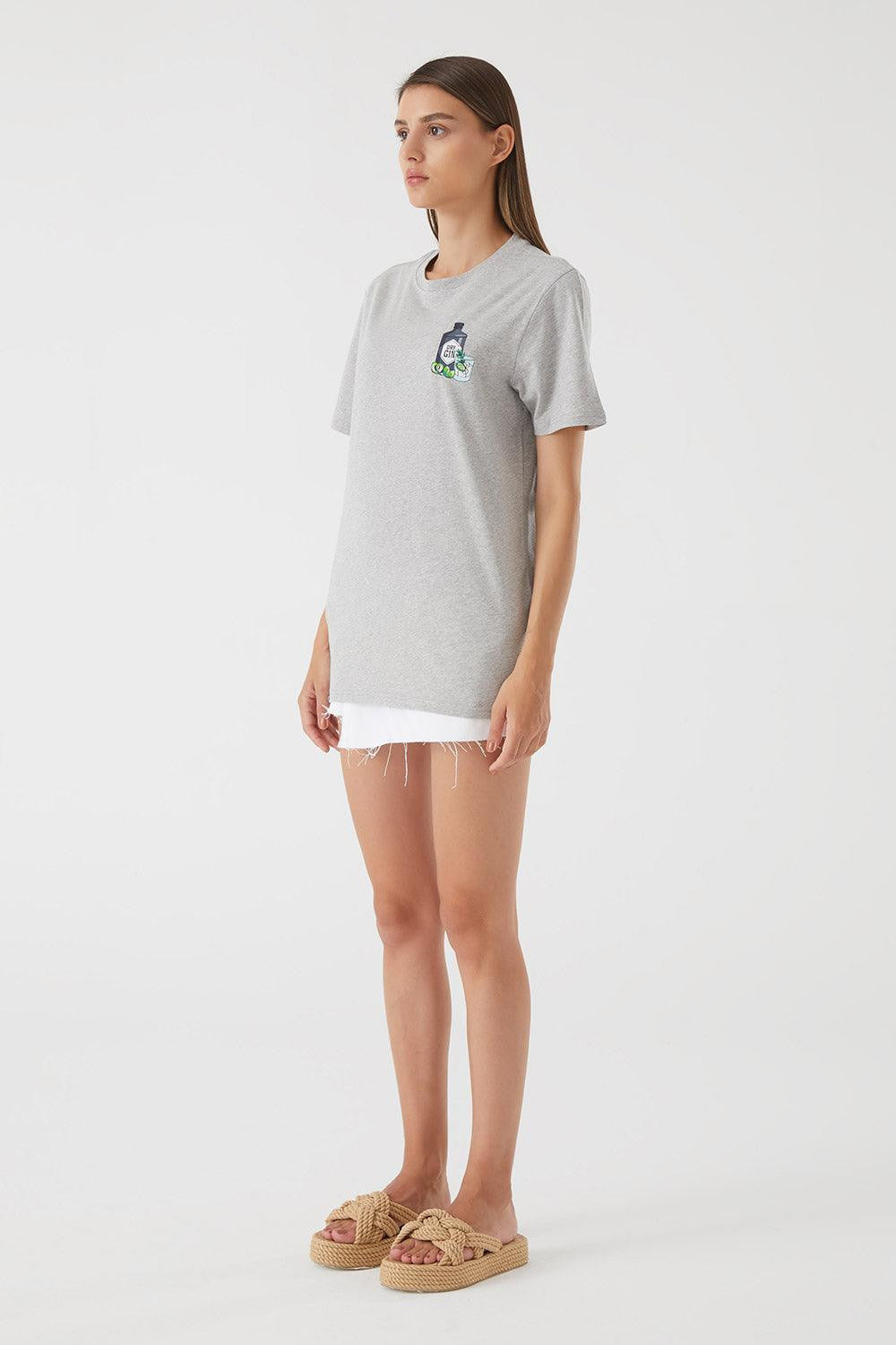 Gourmoji-Gin-T-Shirts-4-roqelvaxirum.shop