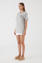 Gourmoji-Gin-T-Shirts-4-roqelvaxirum.shop