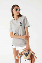 Gourmoji-Gin-T-Shirts-5-roqelvaxirum.shop