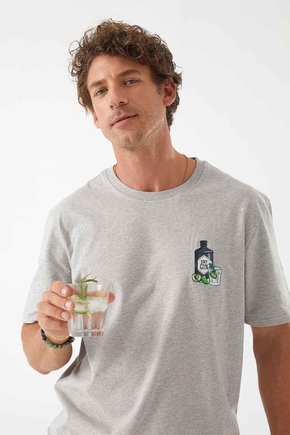 Gourmoji-Gin-T-Shirts-6-roqelvaxirum.shop