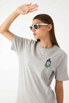 Gourmoji-Gin-T-Shirts-7-roqelvaxirum.shop