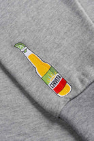 Gourmoji-Guacamole-Sweatshirts & Hoodies-10-roqelvaxirum.shop