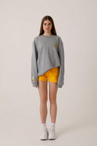 Gourmoji-Guacamole-Sweatshirts & Hoodies-4-roqelvaxirum.shop