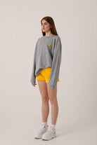 Gourmoji-Guacamole-Sweatshirts & Hoodies-5-roqelvaxirum.shop