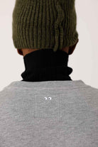 Gourmoji-Guacamole-Sweatshirts & Hoodies-9-roqelvaxirum.shop