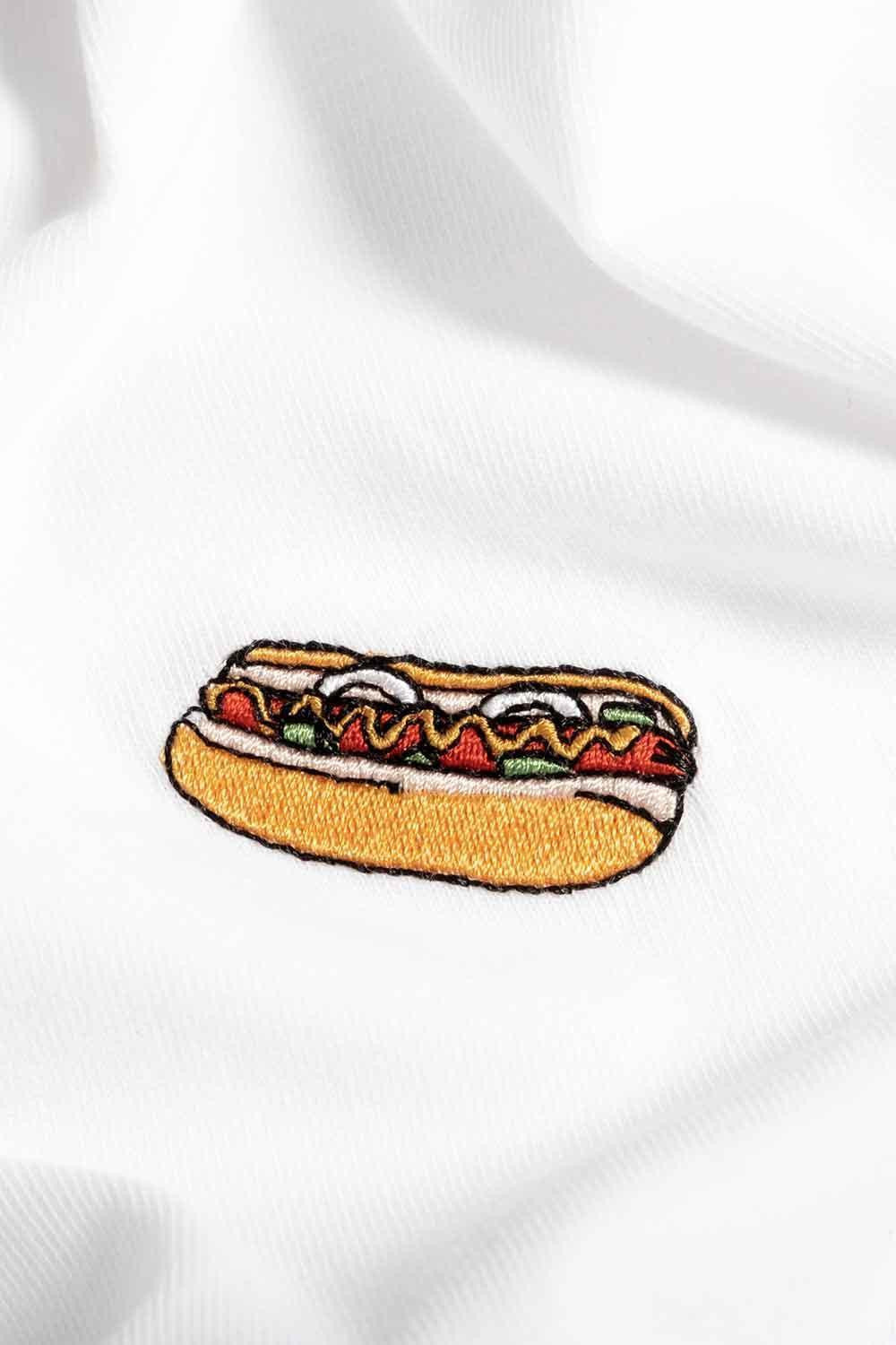Gourmoji-Hot Dog-T-Shirts-2-roqelvaxirum.shop