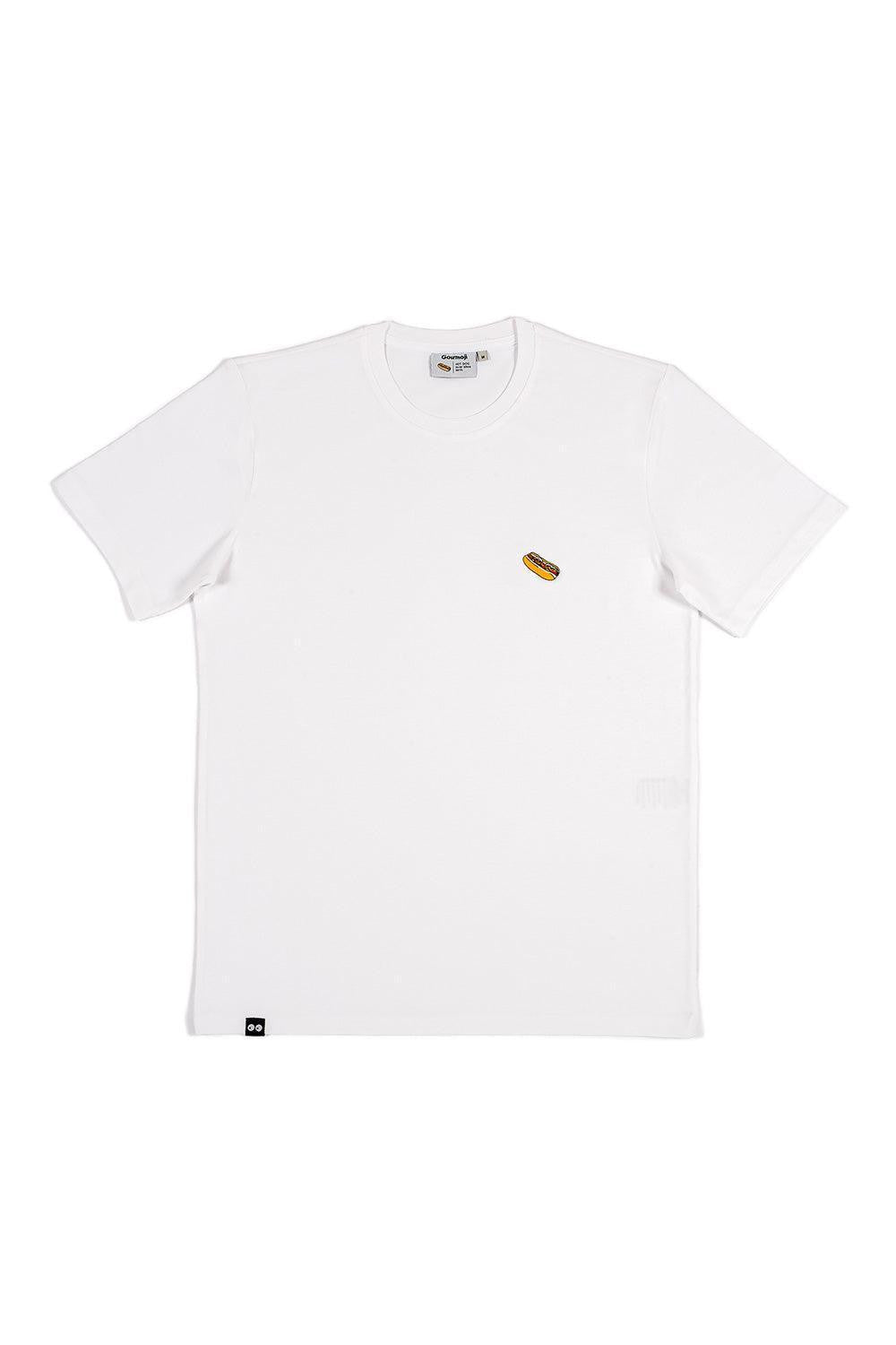 Gourmoji-Hot Dog-T-Shirts-4-roqelvaxirum.shop