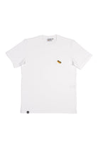 Gourmoji-Hot Dog-T-Shirts-4-roqelvaxirum.shop