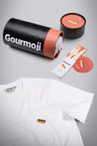 Gourmoji-Hot Dog-T-Shirts-5-roqelvaxirum.shop